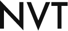 NVT
