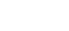 NVT